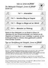 Infos-zu-Lernen-mit-Joguri.pdf